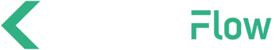 ReturnFlow